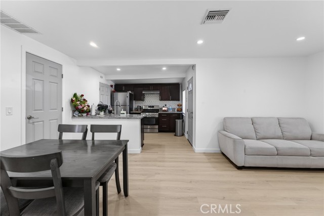 Detail Gallery Image 19 of 47 For 3724 Folsom St, City Terrace,  CA 90063 - 3 Beds | 2 Baths