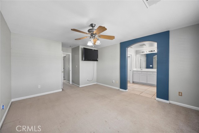 12200 Verdelho Avenue, Bakersfield CA: https://media.crmls.org/medias/94d59cfa-7d1b-4d5d-a6b2-b7249ff1c9fd.jpg