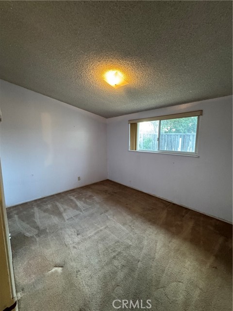 Detail Gallery Image 2 of 19 For 249 E Wilson, Costa Mesa,  CA 92627 - 3 Beds | 2 Baths