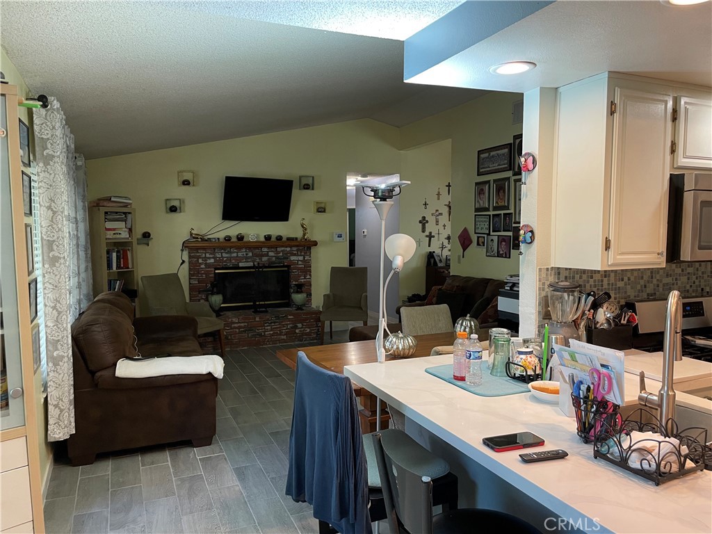 MLS #RS25223355 image #24