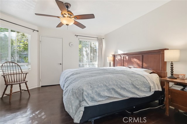 Detail Gallery Image 25 of 39 For 1441 Brett #136,  San Pedro,  CA 90732 - 2 Beds | 2/1 Baths