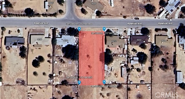 Detail Gallery Image 4 of 9 For 30740210 Palmdale, Palmdale,  CA 93591 - – Beds | – Baths