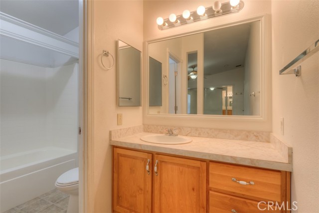 Detail Gallery Image 16 of 38 For 14402 Madonna Ct, Magalia,  CA 95954 - 2 Beds | 2 Baths