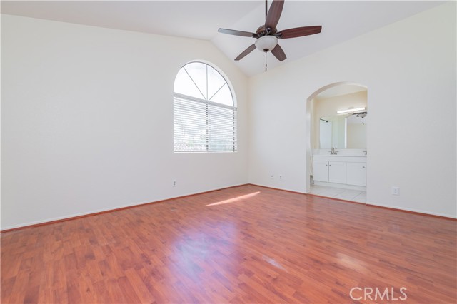 48 San Sebastian, Rancho Santa Margarita CA: https://media.crmls.org/medias/94d5b9f3-fd82-4b3c-8468-f1c4d56f2301.jpg