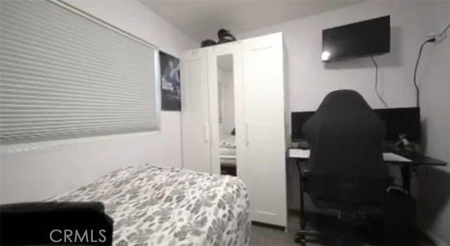 Detail Gallery Image 8 of 11 For 1850 W Orangethorpe Ave #24,  Fullerton,  CA 92833 - 3 Beds | 1 Baths