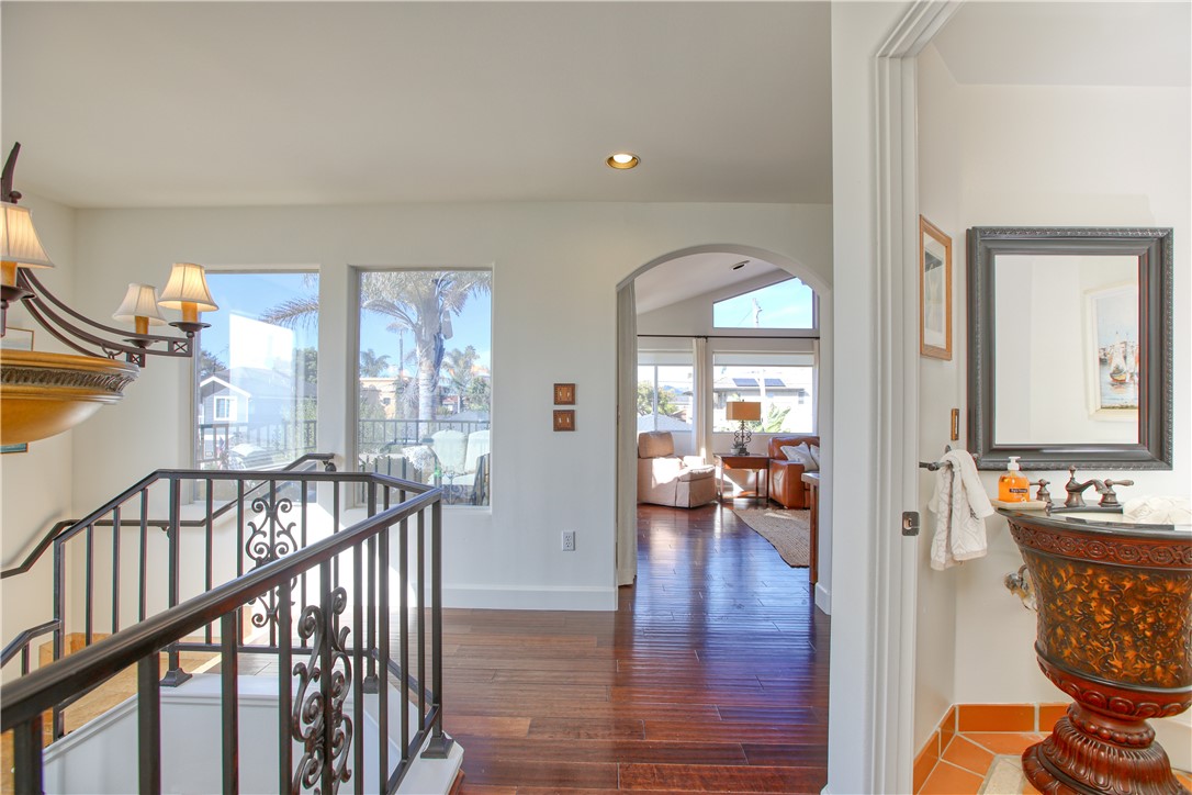 Detail Gallery Image 33 of 59 For 247 Santa Fe Ave, Pismo Beach,  CA 93449 - 3 Beds | 2/1 Baths