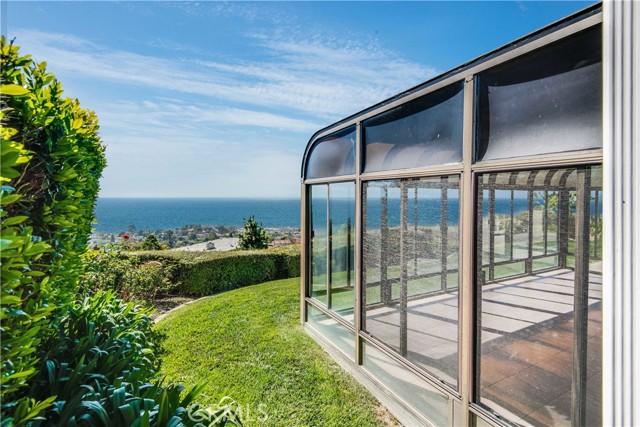 28303 Ella Road, Rancho Palos Verdes, California 90275, 3 Bedrooms Bedrooms, ,2 BathroomsBathrooms,Residential,Sold,Ella,PV21205489