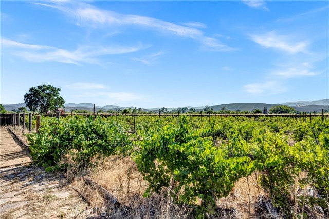 Detail Gallery Image 32 of 38 For 18695 Horseshoe Rd, Hidden Valley Lake,  CA 95467 - 3 Beds | 2/1 Baths