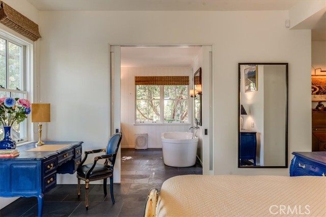 Detail Gallery Image 23 of 67 For 3210 Cloudy Meadow Rd, Templeton,  CA 93465 - 4 Beds | 4/1 Baths