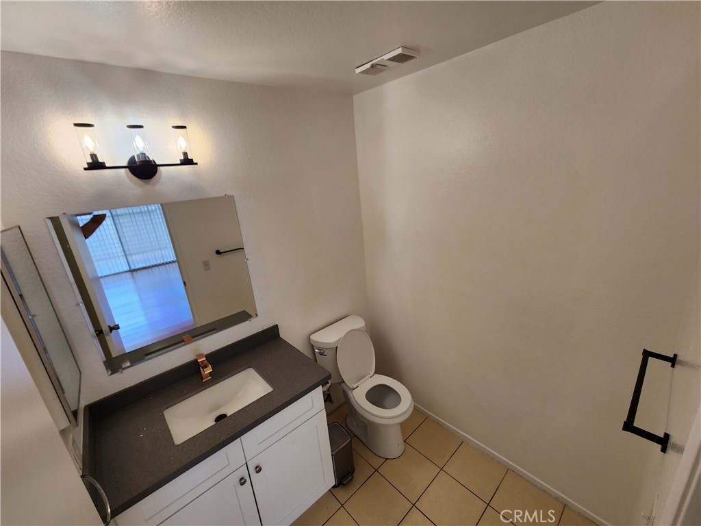 MLS #TR25049099 img 10