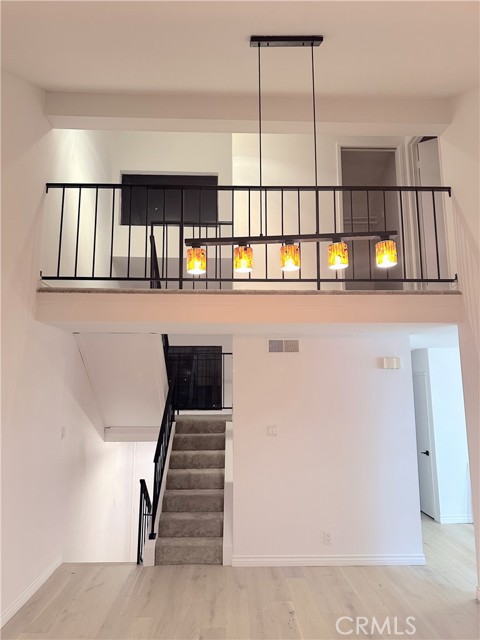 Detail Gallery Image 5 of 15 For 740 S Garfield Ave, Monterey Park,  CA 91754 - 3 Beds | 2 Baths