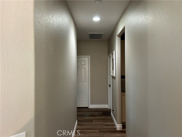 Detail Gallery Image 6 of 32 For 27298 Buffalo Trl, Corona,  CA 92883 - 3 Beds | 2 Baths