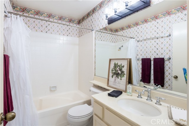 Detail Gallery Image 26 of 46 For 1150 W Capitol #148,  San Pedro,  CA 90732 - 3 Beds | 2/1 Baths