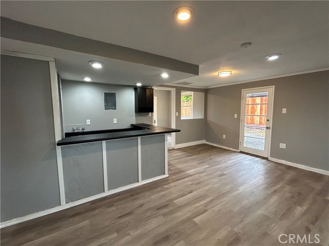 Detail Gallery Image 10 of 12 For 6101 Coyle Ave, Carmichael,  CA 95608 - 3 Beds | 1/1 Baths