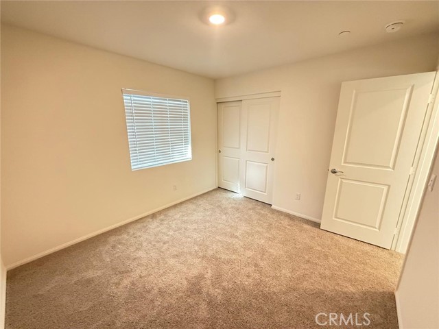 Detail Gallery Image 21 of 38 For 14180 Astra St, Moreno Valley,  CA 92555 - 4 Beds | 2/1 Baths