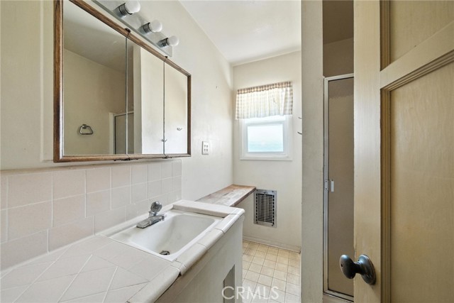 1850 Fanwood Avenue, Long Beach CA: https://media.crmls.org/medias/94d62e5a-4a7f-47e0-980b-583dbfefab75.jpg