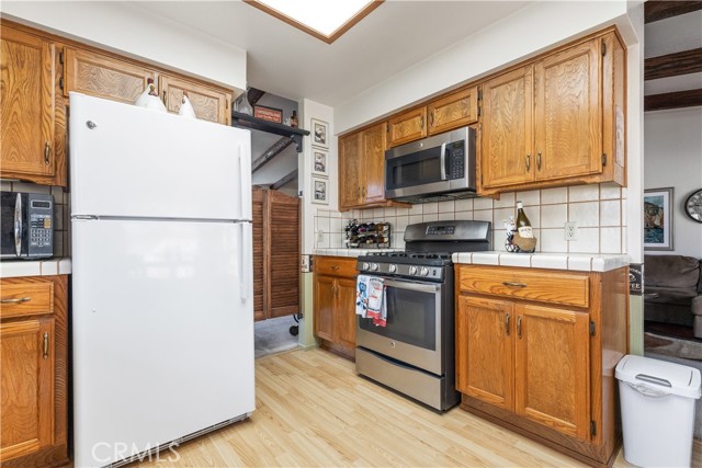 Detail Gallery Image 22 of 54 For 2081 Wood Duck Ln, Paso Robles,  CA 93446 - 3 Beds | 2 Baths