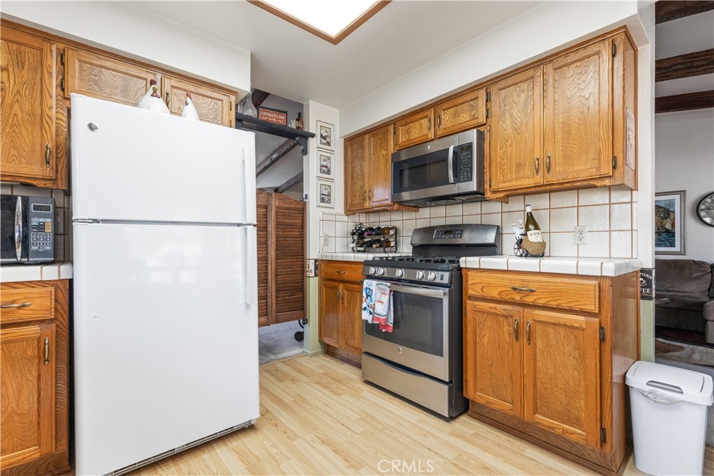 2081 Wood Duck Lane