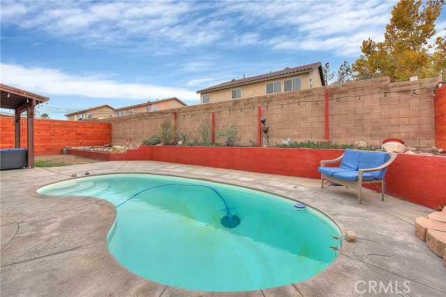 13207 Eastview, Victorville CA: https://media.crmls.org/medias/94d6452f-a1b2-41ce-9fd6-14ae78b0d6a6.jpg