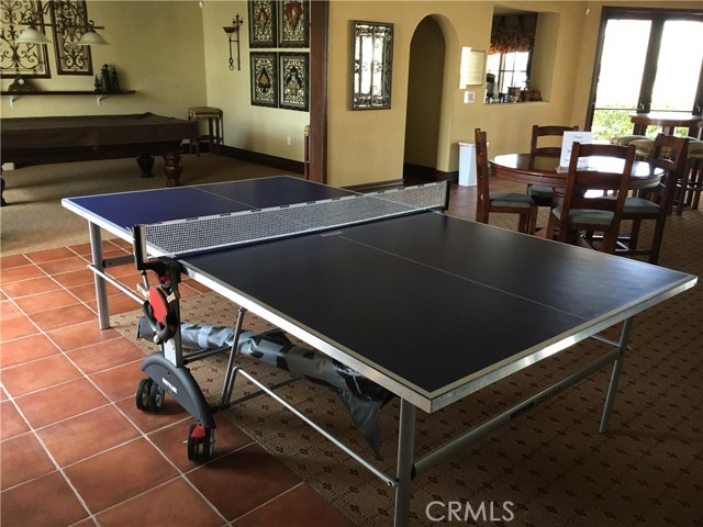 Detail Gallery Image 47 of 53 For 80836 Calle Azul, La Quinta,  CA 92253 - 3 Beds | 2/1 Baths