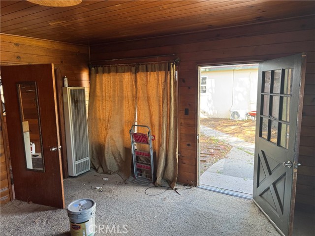 Detail Gallery Image 27 of 33 For 22138 Cantlay, Canoga Park,  CA 91303 - 2 Beds | 1 Baths