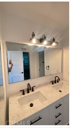 1741 Tustin Avenue, Costa Mesa CA: https://media.crmls.org/medias/94d681ef-7758-4846-abe0-5dda793521ef.jpg