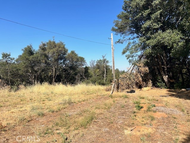 Detail Gallery Image 19 of 21 For 1403 Forbestown, Oroville,  CA 95966 - – Beds | – Baths