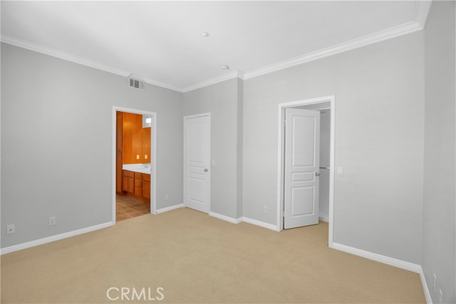 Detail Gallery Image 18 of 31 For 16826 Pembrook Ln, Huntington Beach,  CA 92649 - 4 Beds | 3 Baths