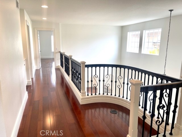27585 Rosebud Way, Laguna Niguel CA: https://media.crmls.org/medias/94d6b3fe-f43c-433a-9f41-85f399bf059d.jpg