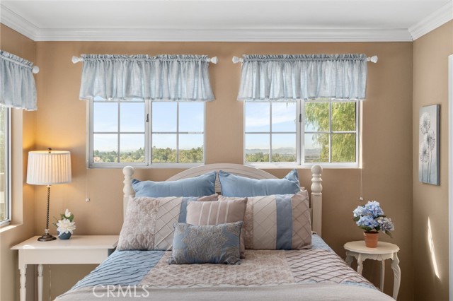 Detail Gallery Image 45 of 63 For 10684 Lakeview Rd, Yucaipa,  CA 92399 - 4 Beds | 3 Baths