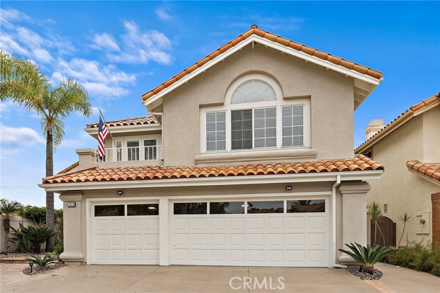 Detail Gallery Image 26 of 26 For 1515 Avenida De Nogales, San Clemente,  CA 92672 - 5 Beds | 3 Baths