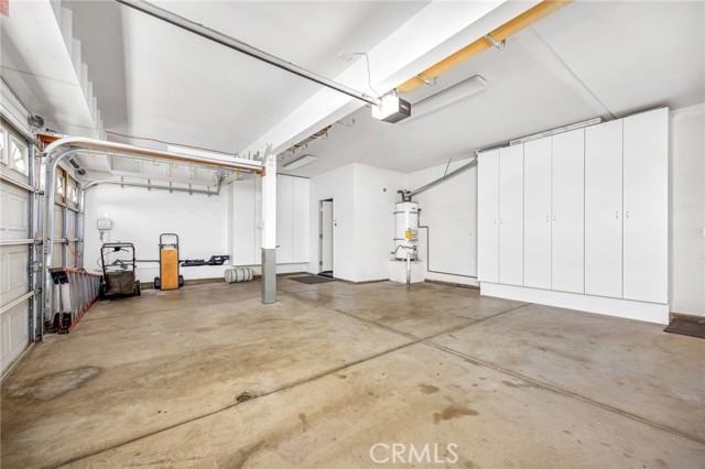 Detail Gallery Image 16 of 36 For 23401 Rouge River, Murrieta,  CA 92562 - 5 Beds | 3 Baths