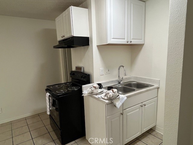 Detail Gallery Image 7 of 12 For 686 E Cottonwood Rd #5,  Palm Springs,  CA 92262 - 0 Beds | 1 Baths