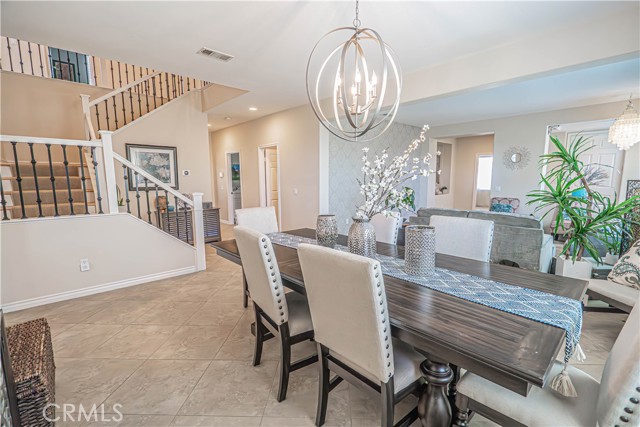 Image 11 of 41 For 28076 Bridlewood