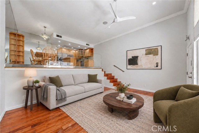 23401 Park Sorrento Unit: 55