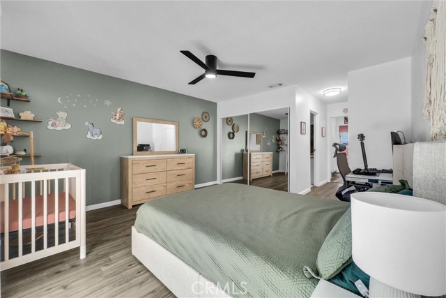 Detail Gallery Image 15 of 19 For 22789 Unit F Palm, Grand Terrace,  CA 92313 - 3 Beds | 2 Baths