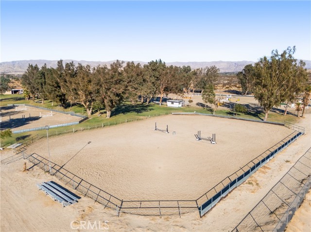 Detail Gallery Image 15 of 21 For 20555 Mountain View Rd, Desert Hot Springs,  CA 92241 - 3 Beds | 2 Baths