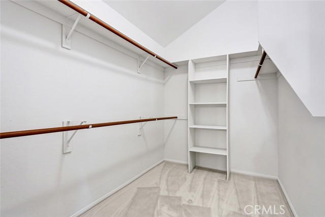 Detail Gallery Image 37 of 43 For 1808 Pullman Ln #B,  Redondo Beach,  CA 90278 - 4 Beds | 2/1 Baths