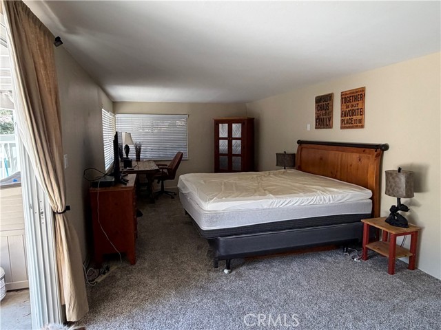 27647 Matterhorn Drive, Lake Arrowhead, CA 92352