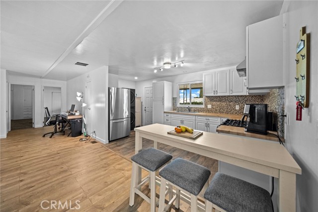 Detail Gallery Image 13 of 37 For 1440 S Orange Ave #85,  El Cajon,  CA 92020 - 2 Beds | 2 Baths