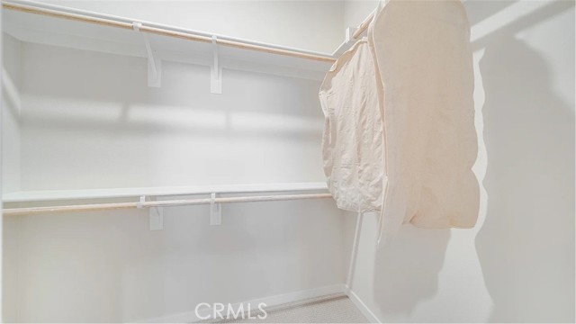 Detail Gallery Image 13 of 19 For 2577 Cloudview Privado, Ontario,  CA 91761 - 3 Beds | 2/1 Baths