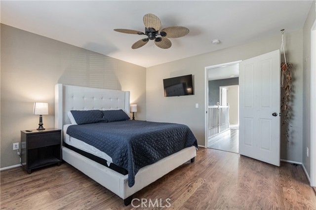 45077 Corte Bravo, Temecula CA: https://media.crmls.org/medias/94d79715-203e-4a0a-9c3e-e2b90d48b0a0.jpg