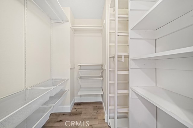 Detail Gallery Image 27 of 48 For 25523 Palermo Way, Yorba Linda,  CA 92887 - 3 Beds | 2/1 Baths