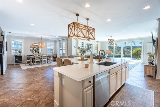 22514 Brightwood Place, Saugus CA: https://media.crmls.org/medias/94d7c208-194d-4427-b46c-fe08e6ab21ec.jpg