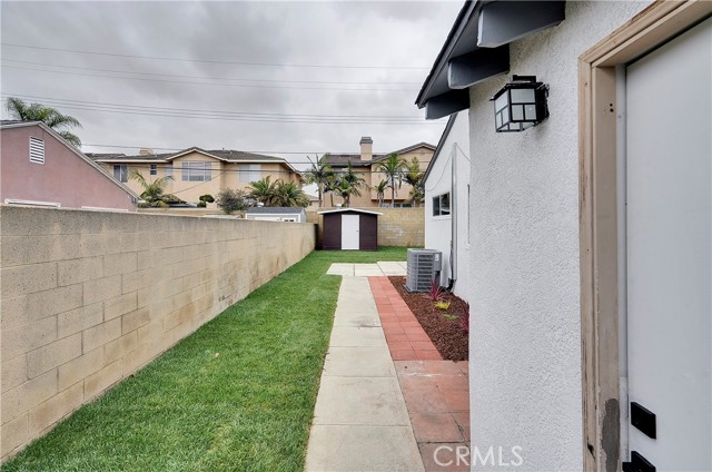 Detail Gallery Image 26 of 42 For 6733 via Arroyo Dr, Buena Park,  CA 90620 - 4 Beds | 2 Baths