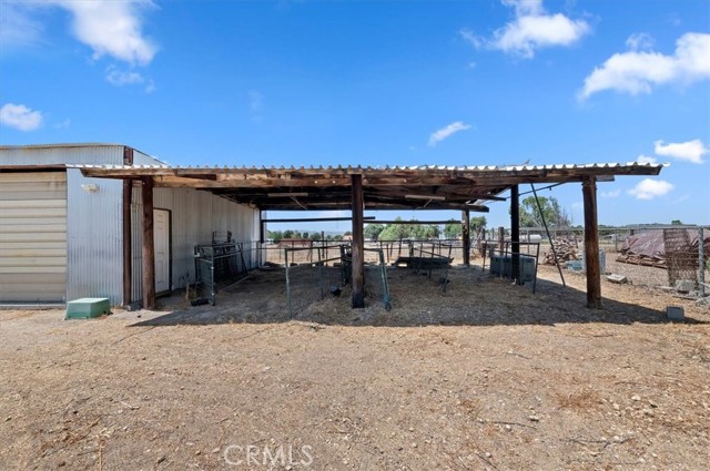 22545 Alessandro Avenue, San Jacinto CA: https://media.crmls.org/medias/94d7cd76-df96-4e4b-9e51-e3366e59b829.jpg
