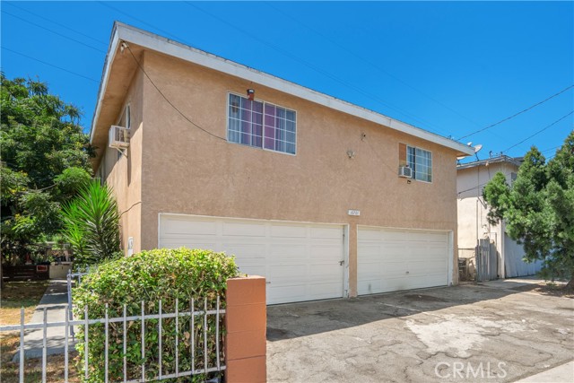 16701 S Denver Avenue, Gardena CA: https://media.crmls.org/medias/94d7cfe0-7b54-43f0-bfaa-4d90fbded656.jpg