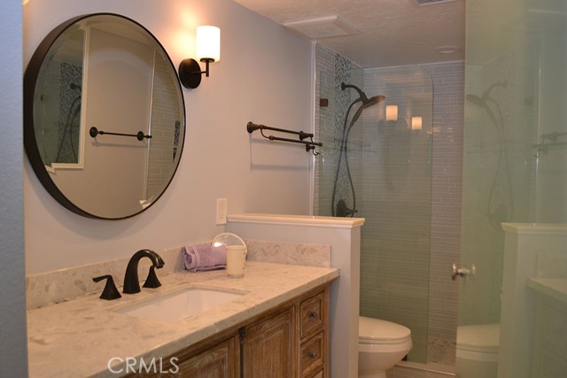 Detail Gallery Image 11 of 31 For 34006 Selva Rd #385,  Dana Point,  CA 92629 - 2 Beds | 2 Baths