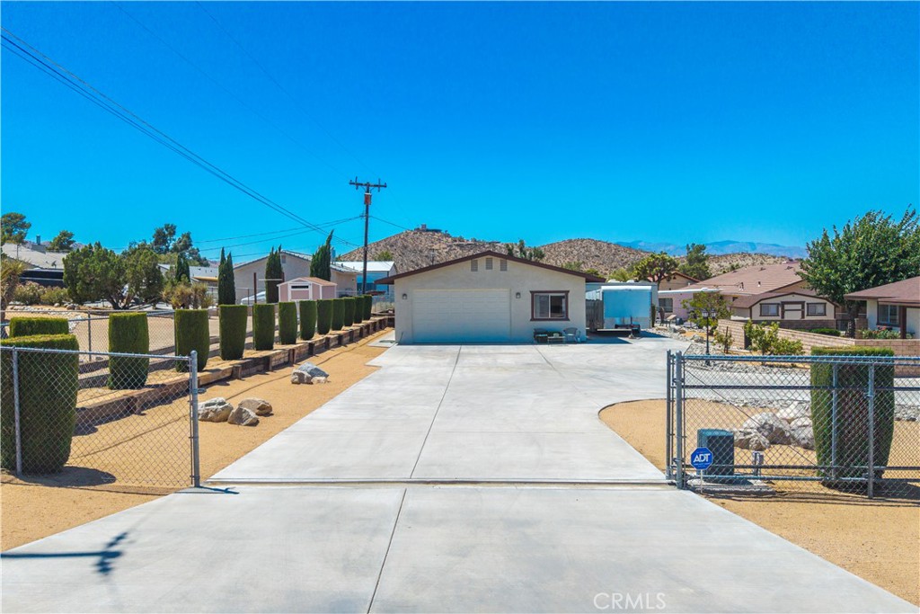 MLS #JT25177194 image #49