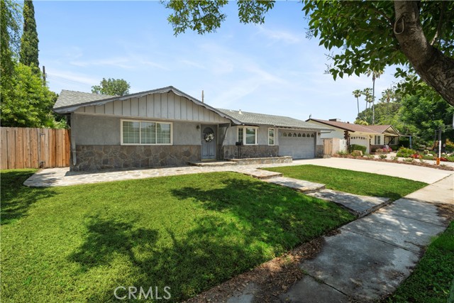 MLS# SR23109456